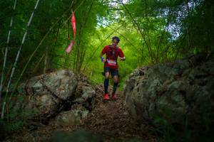 BIB: 
                            <button type="button" onclick="openModal(22090003)" class="btn btn-primary btn-sm float-right btn-popup" data-toggle="modal" data-target=".modal-high-quality">
                        <i class="fas fa-shopping-cart"></i> Add to Cart
                    </button>
                                            <button type="button" onclick="isThisMe(22090003, true)" class="btn btn-success btn-sm float-right btn-popup btn-isme hidden" data-toggle="tooltip" data-placement="bottom" title="นี่คือรูปของคุณใช่ไหม คลิกที่นี่เพื่อเอาเข้าอัลบั้ม">
                        <i class="fas fa-plus"></i> Add to album
                    </button>
                    <button type="button" onclick="isThisMe(22090003, false)" class="btn btn-warning btn-sm float-right btn-popup btn-isnotme hidden">
                        <i class="fas fa-ban"></i> Remove from album
                    </button>